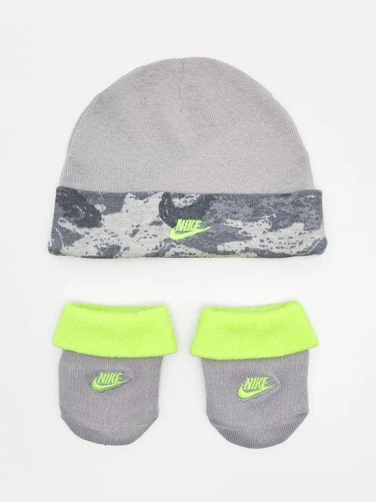 Obrázek produktu Čepice Nike