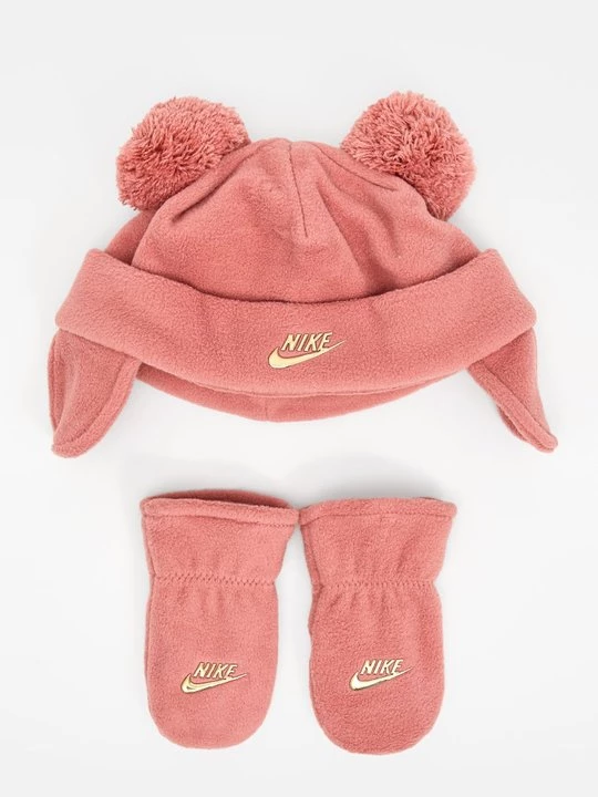 Obrázek produktu Čepice Nike červená