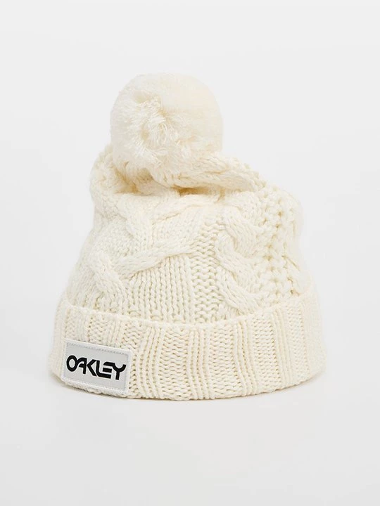 Obrázek produktu Čepice Oakley