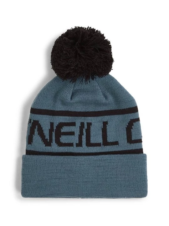Obrázek produktu Čepice O'Neill