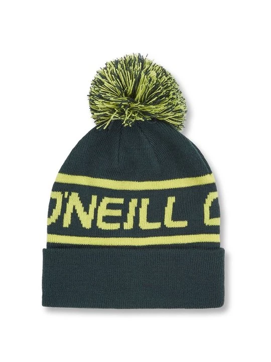 Obrázek produktu Čepice O'Neill