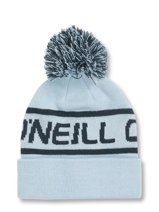 Obrázek produktu Čepice O'Neill světle modrá