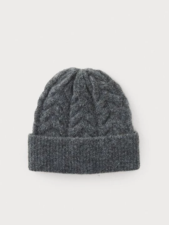 Obrázek produktu Čepice Only