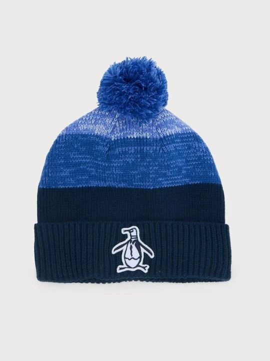 Obrázek produktu Čepice Original Penguin