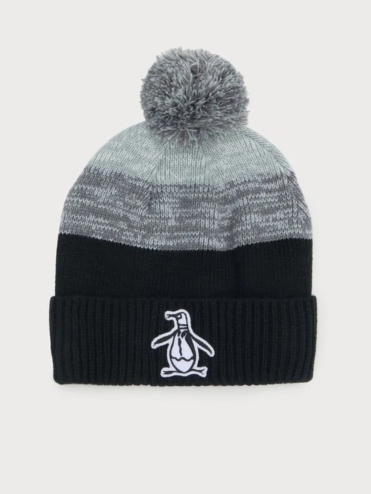 Obrázek produktu Čepice Original Penguin