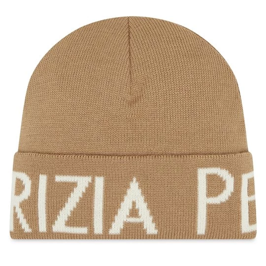 Obrázek produktu Čepice Patrizia Pepe 8F0454/A6B2-F2L9 Béžová