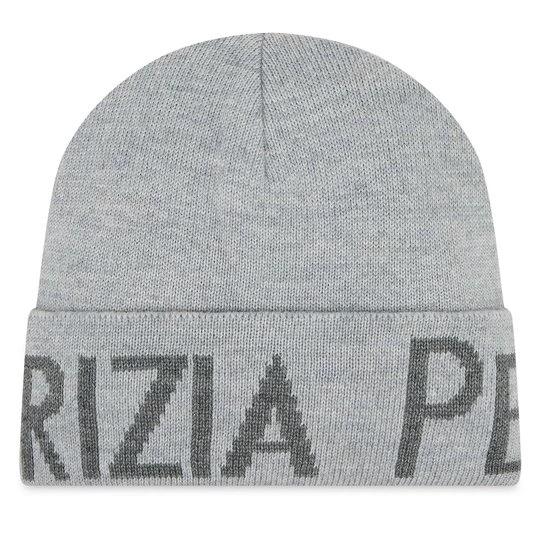 Obrázek produktu Čepice Patrizia Pepe 8F0454 / A6B2-J3T2 Šedá