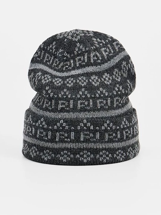 Obrázek produktu Čepice Pepe Jeans