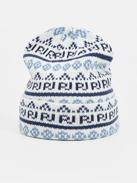 Obrázek produktu Čepice Pepe Jeans