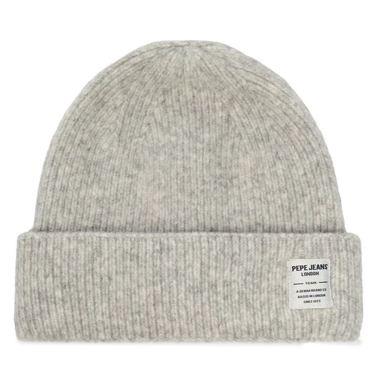 Obrázek produktu Čepice Pepe Jeans PM040551 Šedá