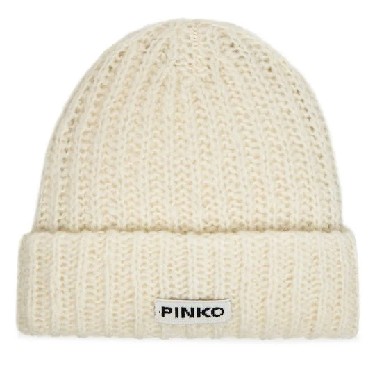 Obrázek produktu Čepice PINKO 105989 A2Z2 Écru