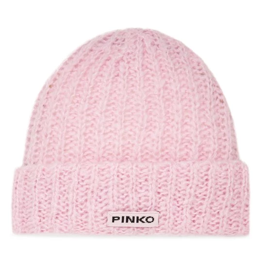 Obrázek produktu Čepice PINKO 105989 A2Z2 Růžová