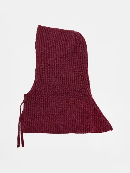 Obrázek produktu Čepice Pinko bordeaux