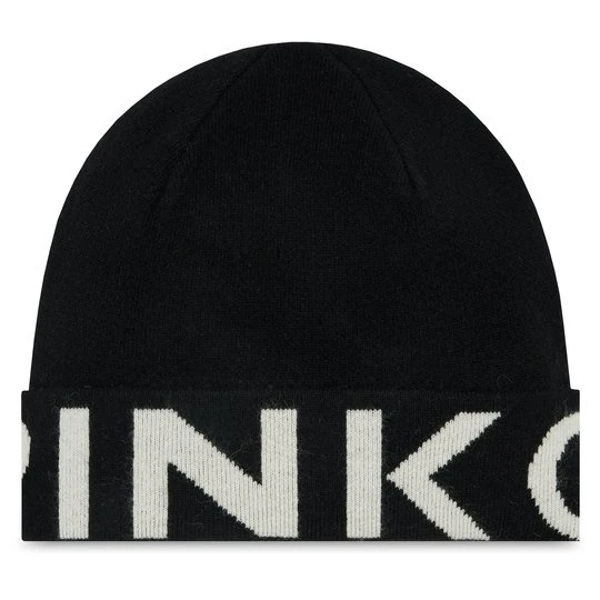 Obrázek produktu Čepice PINKO Calamaro 101507 A101 Černá