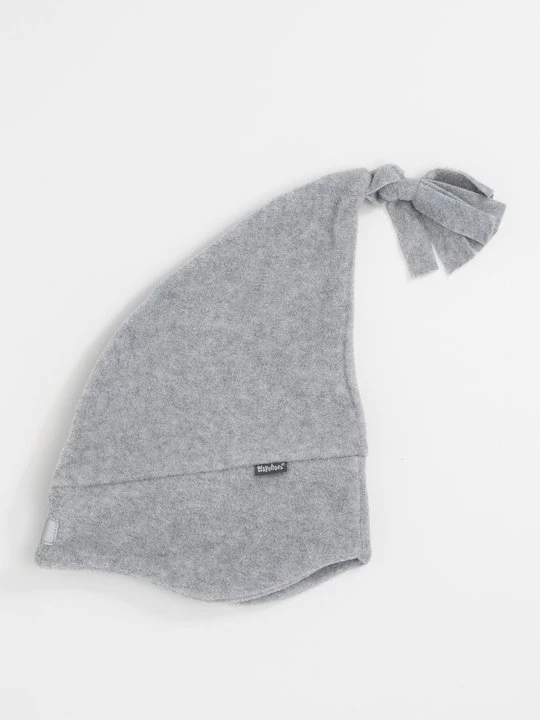 Obrázek produktu Čepice Playshoes