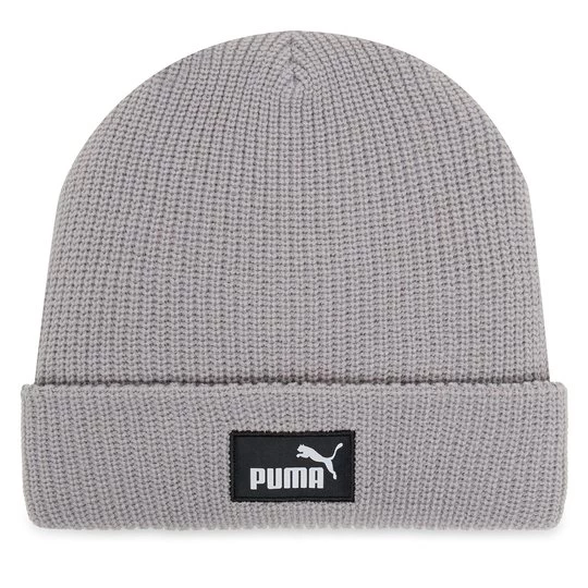 Obrázek produktu Čepice Puma ESS High Crown 264100 02 Šedá