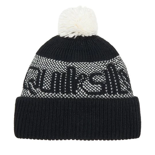 Obrázek produktu Čepice Quiksilver CEO-QS-M3-002-AW25 Černá