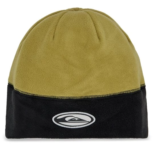 Obrázek produktu Čepice Quiksilver EQYHA03349 Zelená