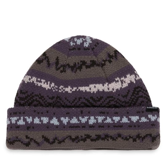Obrázek produktu Čepice Quiksilver EQYHA03421 Barevná