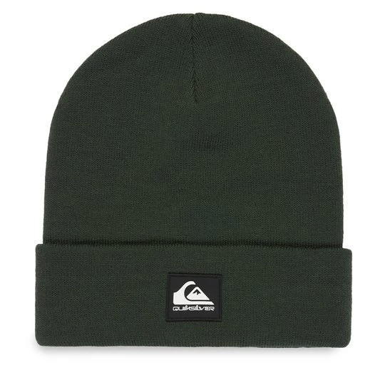 Obrázek produktu Čepice Quiksilver EQYHA03426 Barevná