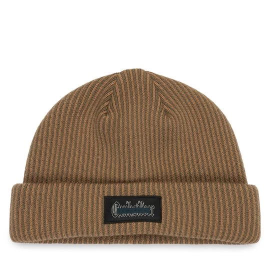 Obrázek produktu Čepice Quiksilver EQYHA03429 Zelená
