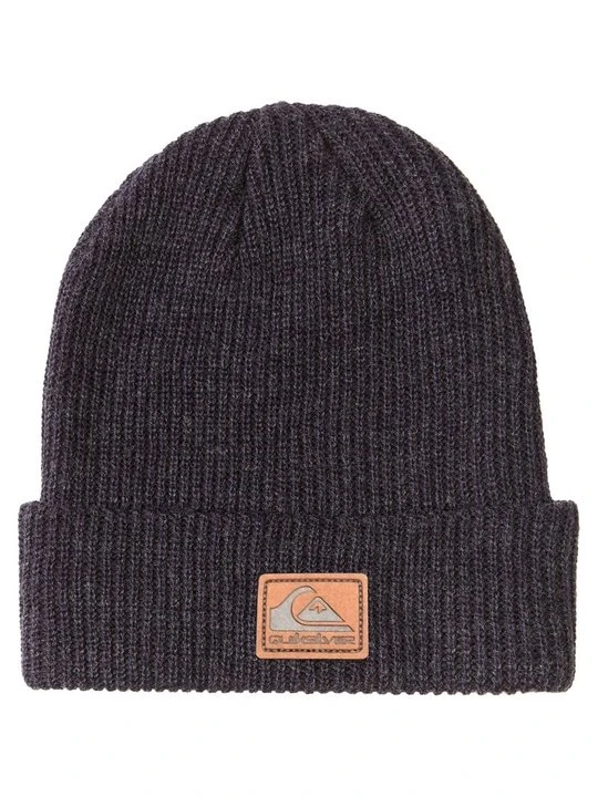 Obrázek produktu Čepice Quiksilver modrá