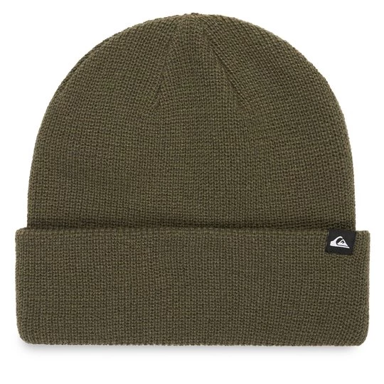 Obrázek produktu Čepice Quiksilver Performer EQYHA03445 Khaki