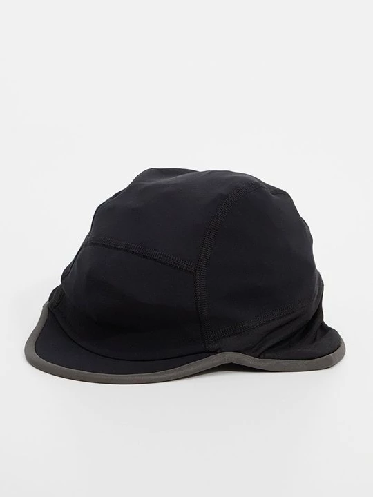 Obrázek produktu Čepice Rapha černá