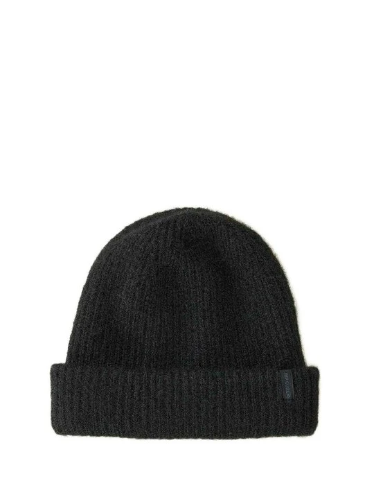 Obrázek produktu Čepice Rip Curl černá