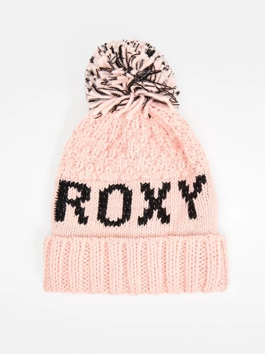 Obrázek produktu Čepice Roxy