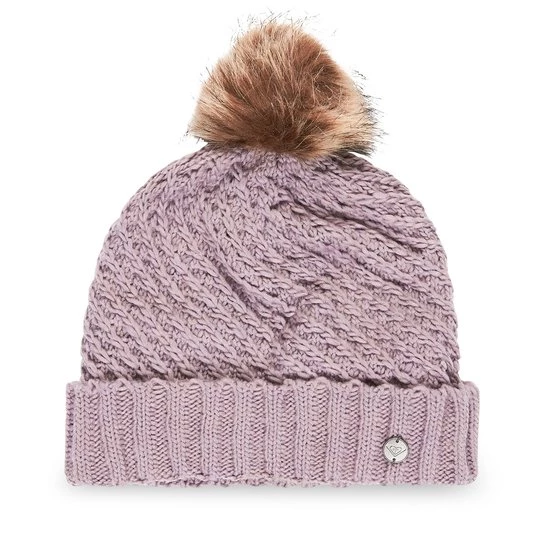 Obrázek produktu Čepice Roxy Blizzard ERJHA04415 Fialová