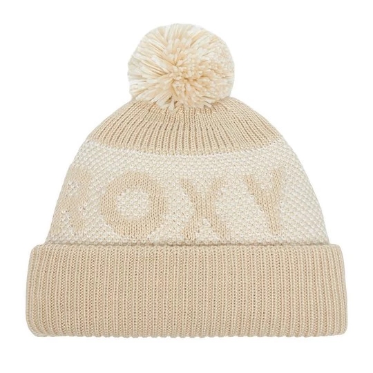 Obrázek produktu Čepice Roxy CEO-RX-W3-001-AW25 Béžová