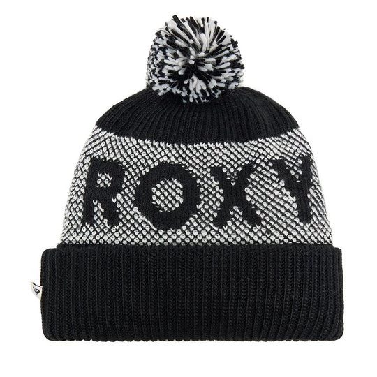 Obrázek produktu Čepice Roxy CEO-RX-W3-001-AW25 Černá