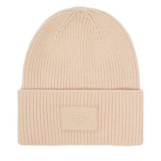 Obrázek produktu Čepice Roxy CEO-RX-W3-003-AW25 Béžová