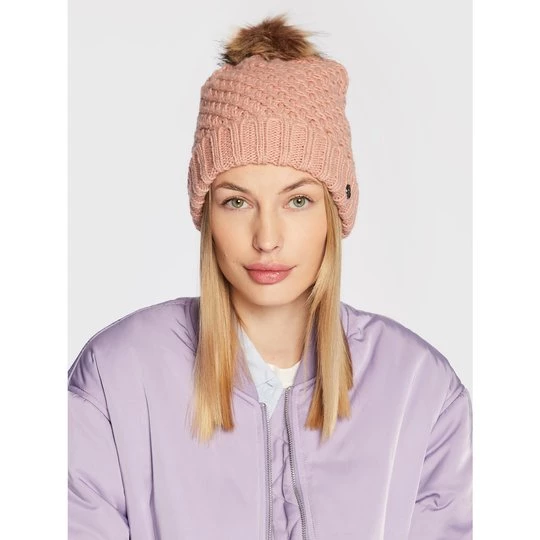 Obrázek produktu Čepice Roxy ERJHA04015 Růžová