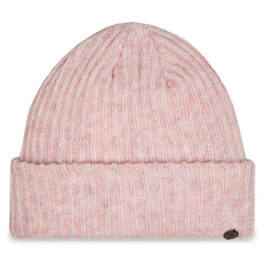 Obrázek produktu Čepice Roxy ERJHA04161 Růžová