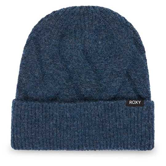 Obrázek produktu Čepice Roxy ERJHA04446 Modrá