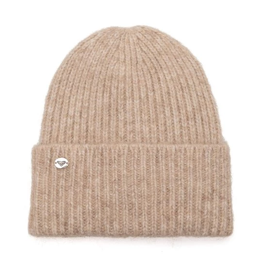 Obrázek produktu Čepice Roxy RX-W3-002-AW24 Béžová