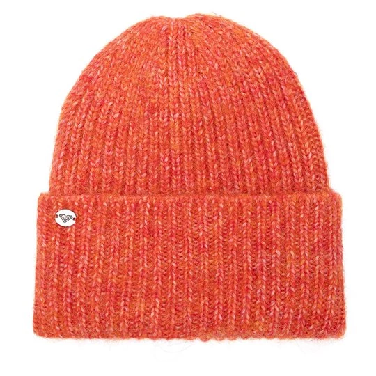 Obrázek produktu Čepice Roxy RX-W3-002-AW24 Červená