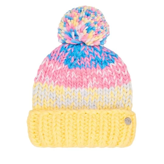 Obrázek produktu Čepice Roxy Teenie Witcaps ERLHA03186 Barevná