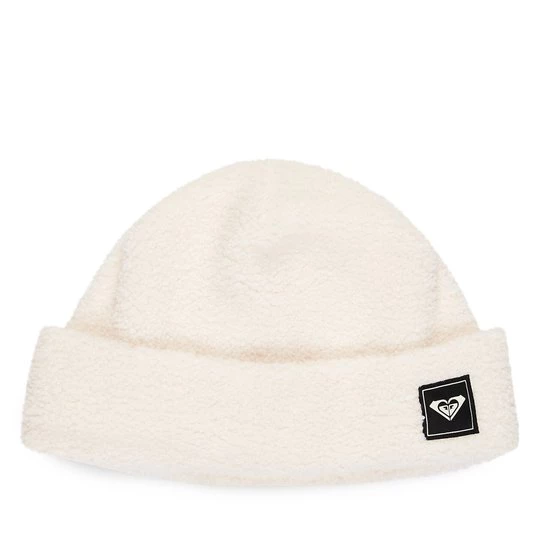 Obrázek produktu Čepice Roxy Valwood ERJHA04410 Écru