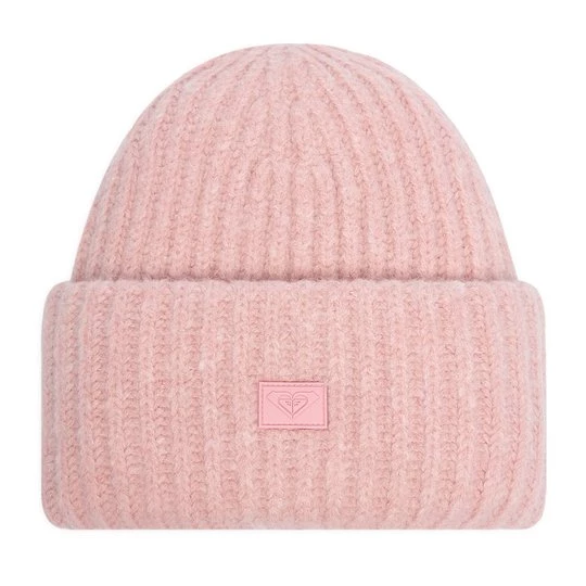 Obrázek produktu Čepice Roxy WBEO-RX-W3-001-AW26 Růžová