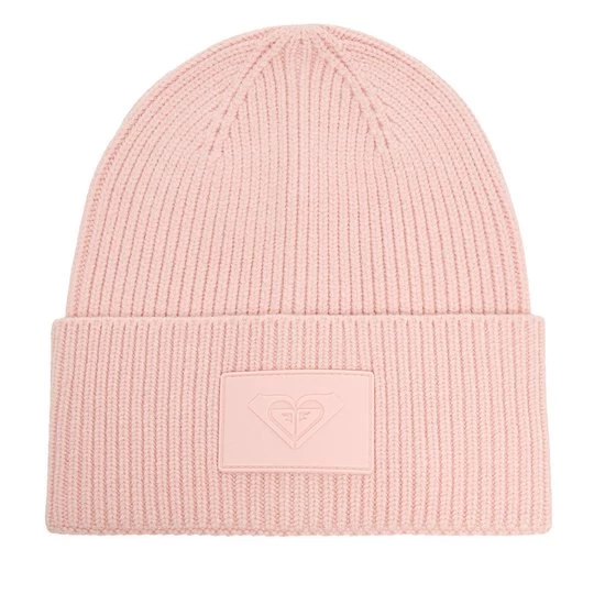 Obrázek produktu Čepice Roxy WBEO-RX-W3-003-AW26 Růžová