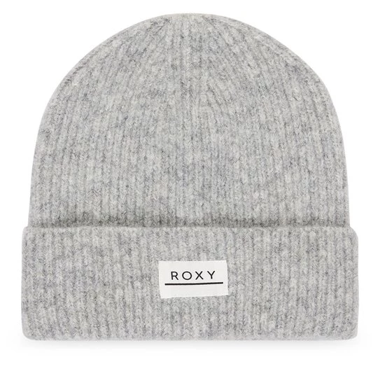 Obrázek produktu Čepice Roxy Wind Effect ERJHA04447 Šedá