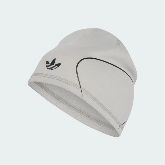 Obrázek produktu Čepice Skull Adidas Grey Two