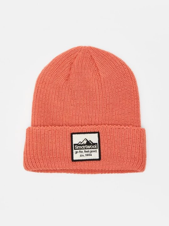 Obrázek produktu Čepice SmartWool
