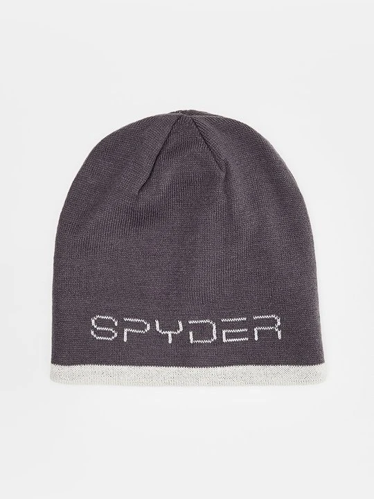 Obrázek produktu Čepice Spyder