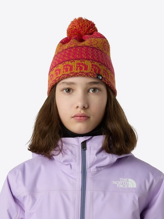 Obrázek produktu Čepice The North Face