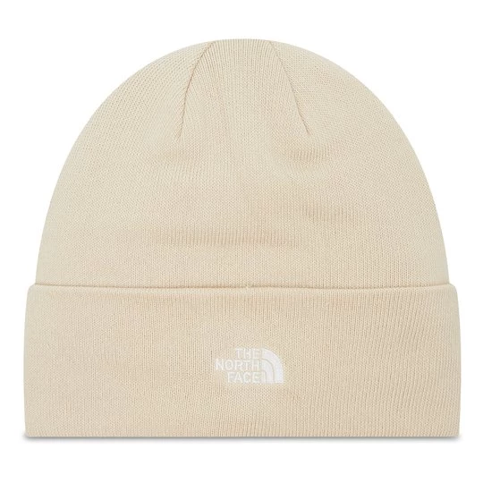 Obrázek produktu Čepice The North Face Norm NF0A5FW13X41 Žlutá