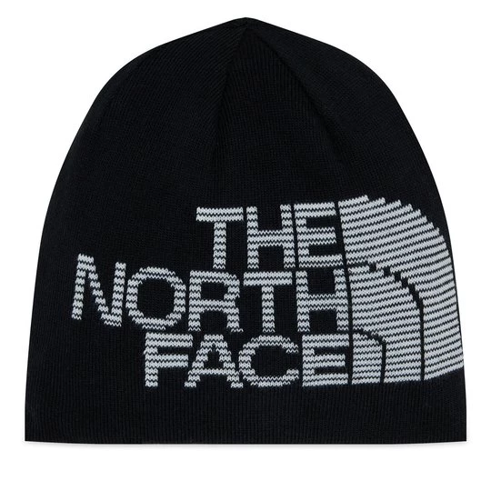 Obrázek produktu Čepice The North Face Reversible Highline BeanieNF0A7WLAYA71 Černá